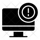 پیش‌نمایش فایل info-computer-5 از پک امنیت سایبری – سبک گلیف – جلد ۱