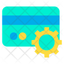 پیش‌نمایش فایل credit-card-960 از پک امنیت سایبری – سبک فلت – جلد ۲