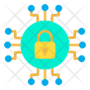 پیش‌نمایش فایل lock-2015 از پک امنیت سایبری – سبک فلت – جلد ۲