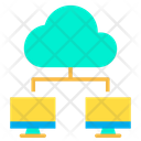 پیش‌نمایش فایل network-819 از پک امنیت سایبری – سبک فلت – جلد ۲