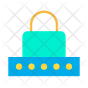 پیش‌نمایش فایل password-215 از پک امنیت سایبری – سبک فلت – جلد ۲