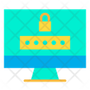پیش‌نمایش فایل password-216 از پک امنیت سایبری – سبک فلت – جلد ۲