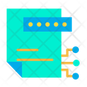 پیش‌نمایش فایل password-file-3 از پک امنیت سایبری – سبک فلت – جلد ۲