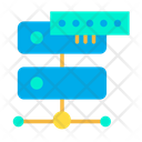 پیش‌نمایش فایل password-hosting-3 از پک امنیت سایبری – سبک فلت – جلد ۲