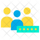 پیش‌نمایش فایل password-users-3 از پک امنیت سایبری – سبک فلت – جلد ۲