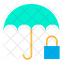 پیش‌نمایش فایل protection-290 از پک امنیت سایبری – سبک فلت – جلد ۲