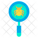 پیش‌نمایش فایل search-bug-15 از پک امنیت سایبری – سبک فلت – جلد ۲