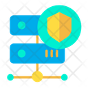 پیش‌نمایش فایل secure-hosting-16 از پک امنیت سایبری – سبک فلت – جلد ۲