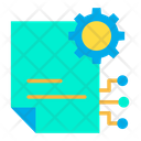 پیش‌نمایش فایل setting-file-28 از پک امنیت سایبری – سبک فلت – جلد ۲