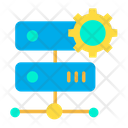 پیش‌نمایش فایل setting-hosting-6 از پک امنیت سایبری – سبک فلت – جلد ۲