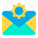 پیش‌نمایش فایل setting-mail-17 از پک امنیت سایبری – سبک فلت – جلد ۲