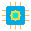 پیش‌نمایش فایل setting-microchip-6 از پک امنیت سایبری – سبک فلت – جلد ۲