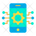 پیش‌نمایش فایل setting-mobile-6 از پک امنیت سایبری – سبک فلت – جلد ۲