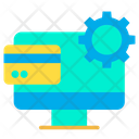 پیش‌نمایش فایل setting-online-payment-6 از پک امنیت سایبری – سبک فلت – جلد ۲