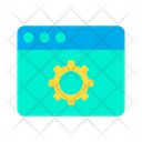 پیش‌نمایش فایل setting-web-6 از پک امنیت سایبری – سبک فلت – جلد ۲