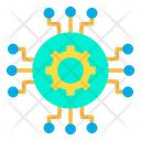 پیش‌نمایش فایل settings-804 از پک امنیت سایبری – سبک فلت – جلد ۲