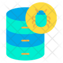 پیش‌نمایش فایل bug-database-6 از پک امنیت سایبری – سبک فلت – جلد ۱