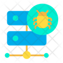 پیش‌نمایش فایل bug-hosting-6 از پک امنیت سایبری – سبک فلت – جلد ۱