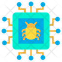 پیش‌نمایش فایل bug-technology-6 از پک امنیت سایبری – سبک فلت – جلد ۱