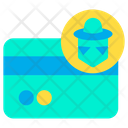 پیش‌نمایش فایل hacker-credit-card-6 از پک امنیت سایبری – سبک فلت – جلد ۱