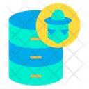 پیش‌نمایش فایل hacker-database-6 از پک امنیت سایبری – سبک فلت – جلد ۱