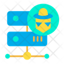 پیش‌نمایش فایل hacker-hosting-6 از پک امنیت سایبری – سبک فلت – جلد ۱