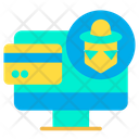 پیش‌نمایش فایل hacker-online-payment-6 از پک امنیت سایبری – سبک فلت – جلد ۱
