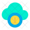 پیش‌نمایش فایل info-cloud-6 از پک امنیت سایبری – سبک فلت – جلد ۱