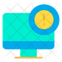 پیش‌نمایش فایل info-computer-6 از پک امنیت سایبری – سبک فلت – جلد ۱