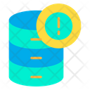 پیش‌نمایش فایل info-database-11 از پک امنیت سایبری – سبک فلت – جلد ۱