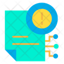 پیش‌نمایش فایل info-file-6 از پک امنیت سایبری – سبک فلت – جلد ۱