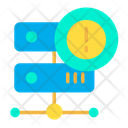 پیش‌نمایش فایل info-hosting-6 از پک امنیت سایبری – سبک فلت – جلد ۱