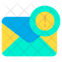 پیش‌نمایش فایل info-mail-6 از پک امنیت سایبری – سبک فلت – جلد ۱