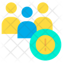 پیش‌نمایش فایل info-users-5 از پک امنیت سایبری – سبک فلت – جلد ۱