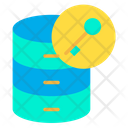 پیش‌نمایش فایل key-database-3 از پک امنیت سایبری – سبک فلت – جلد ۱