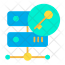 پیش‌نمایش فایل key-hosting-2 از پک امنیت سایبری – سبک فلت – جلد ۱