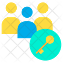 پیش‌نمایش فایل key-users-4 از پک امنیت سایبری – سبک فلت – جلد ۱