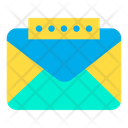 پیش‌نمایش فایل password-mail-6 از پک امنیت سایبری – سبک فلت – جلد ۱