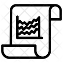 پیش‌نمایش فایل data-graph-6 از پک تحلیل داده – سبک خطی – جلد ۲