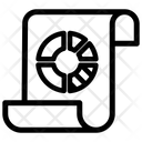 پیش‌نمایش فایل data-graph-7 از پک تحلیل داده – سبک خطی – جلد ۲