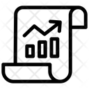 پیش‌نمایش فایل data-representation-1 از پک تحلیل داده – سبک خطی – جلد ۲
