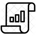 پیش‌نمایش فایل data-representation-2 از پک تحلیل داده – سبک خطی – جلد ۲