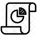 پیش‌نمایش فایل data-science-41 از پک تحلیل داده – سبک خطی – جلد ۲