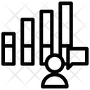 پیش‌نمایش فایل graph-2231 از پک تحلیل داده – سبک خطی – جلد ۲