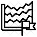 پیش‌نمایش فایل graphical-benchmark از پک تحلیل داده – سبک خطی – جلد ۲