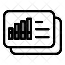 پیش‌نمایش فایل graphical-representation-10 از پک تحلیل داده – سبک خطی – جلد ۲