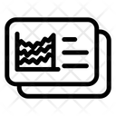 پیش‌نمایش فایل graphical-representation-11 از پک تحلیل داده – سبک خطی – جلد ۲
