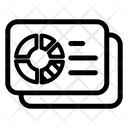 پیش‌نمایش فایل graphical-representation-12 از پک تحلیل داده – سبک خطی – جلد ۲