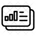 پیش‌نمایش فایل graphical-representation-13 از پک تحلیل داده – سبک خطی – جلد ۲