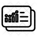 پیش‌نمایش فایل graphical-representation-14 از پک تحلیل داده – سبک خطی – جلد ۲